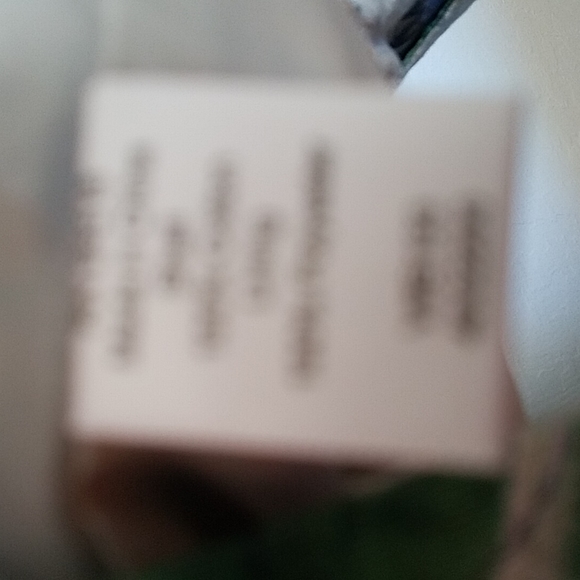 CWC tailored jacket P14 - Picture 7 of 8